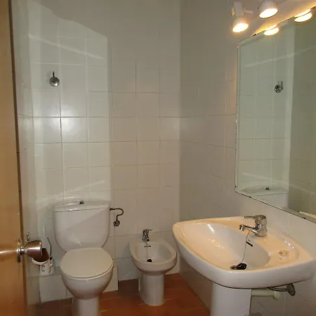 Appartement Itaca B6 Inmoestartit L'Estartit