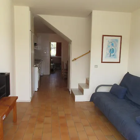 Itaca B6 Inmoestartit * L'Estartit